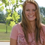 Josia Vandersall