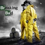 Breaking-Bad_Wallpaper--598x373