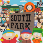 South_Park_Season_14