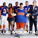 blue-mountain-state-wallpaper-3