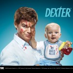 dexter4_baby_1280x1024