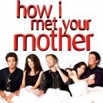 himym