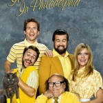 its-always-sunny-in-philadelphia-season-7-2