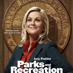 parks-and-recreation