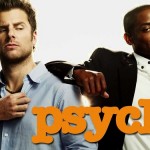 psych2