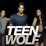 teen-wolf