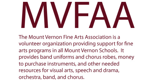 OMalley Encourages MVFAA to Support Bonding for Facilities