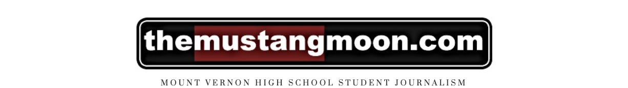 The Student News Site of Mount Vernon High School