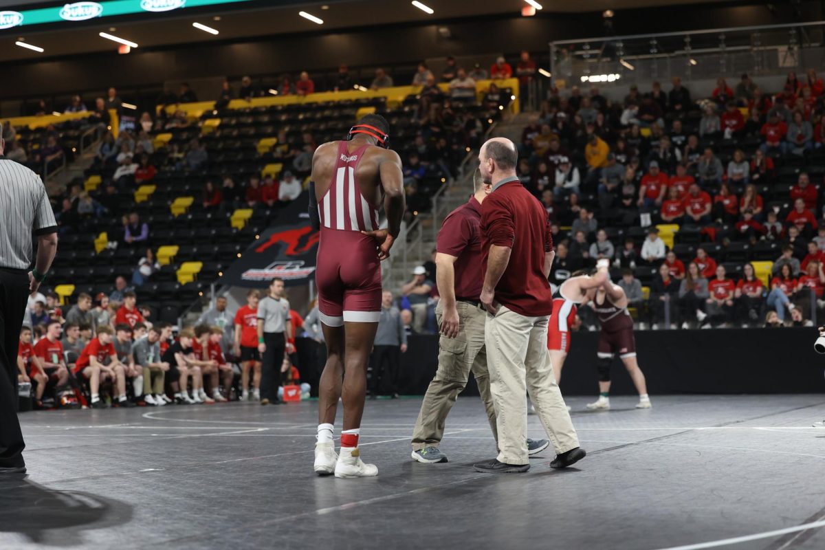 State Duals