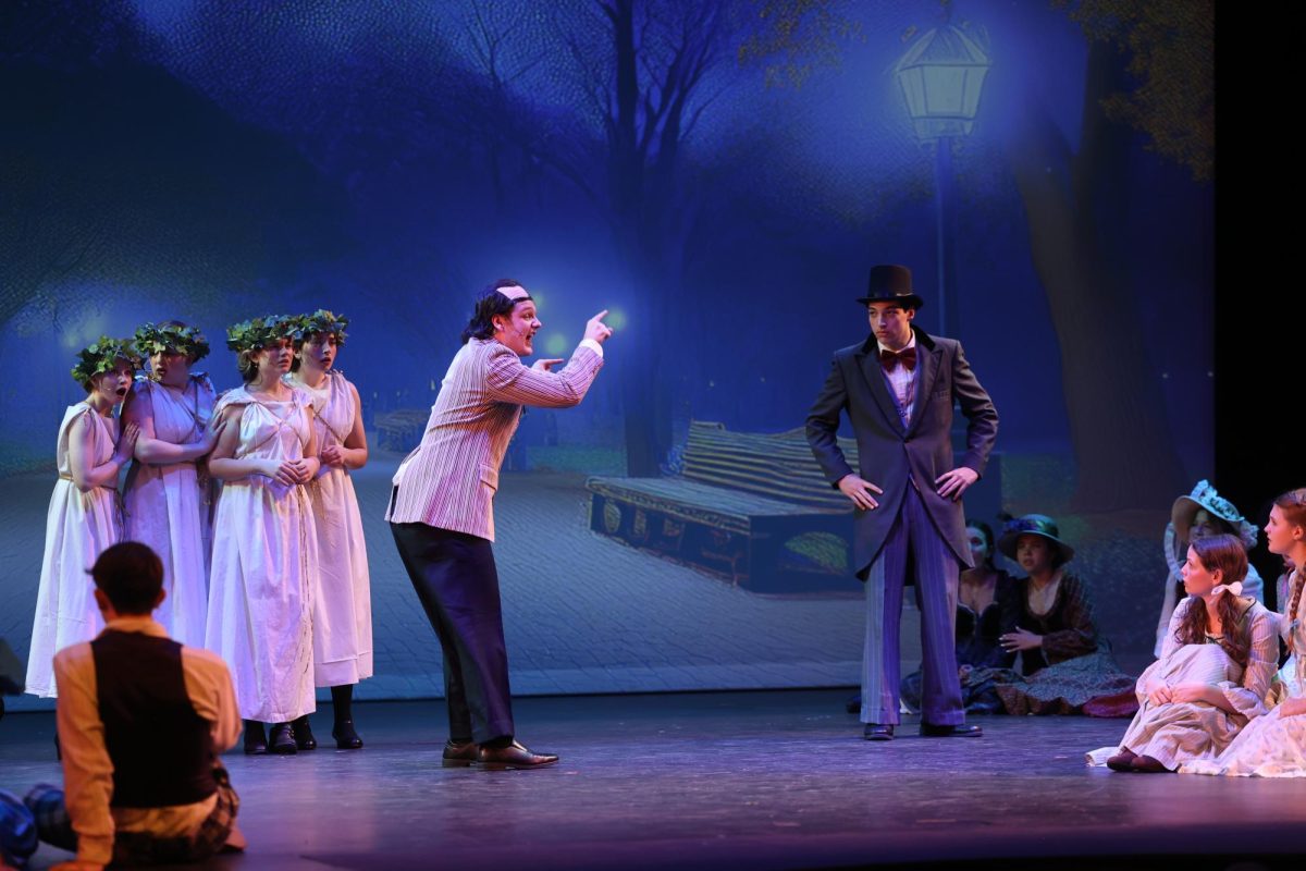 8M6A1246music man april 24 chris jones
