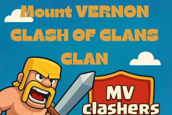 Leading the Clan
