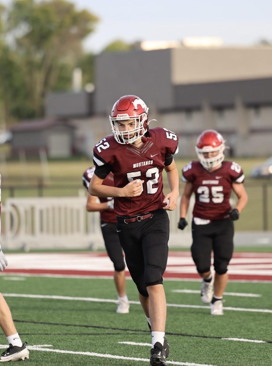 Cameron Poggenpohl