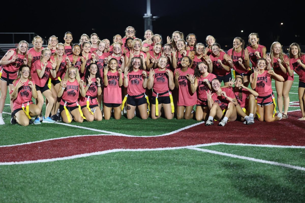 8M6A2763POWDERPUFF oct 2 EMILY GIEL