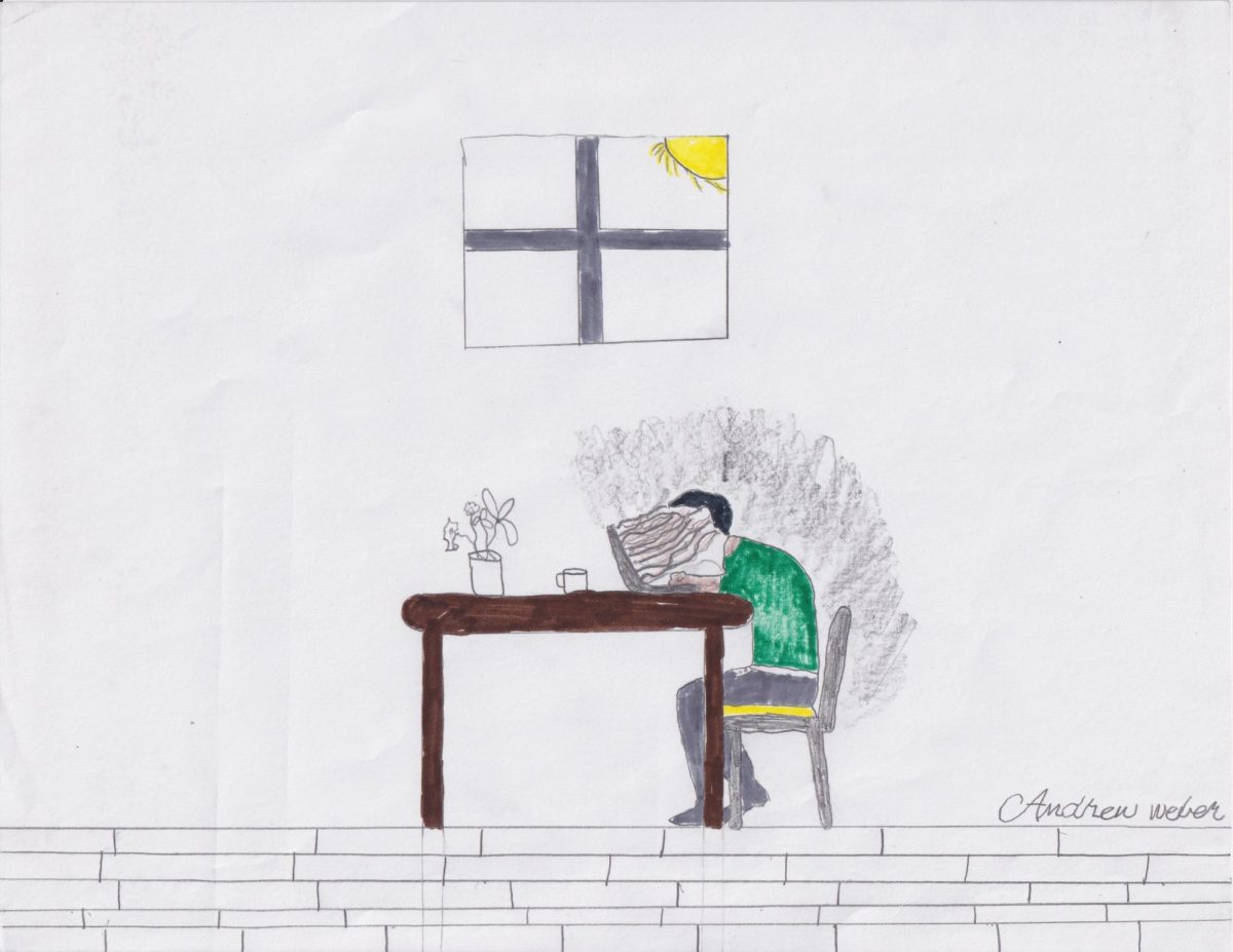Is AI hurting or helping students in school?