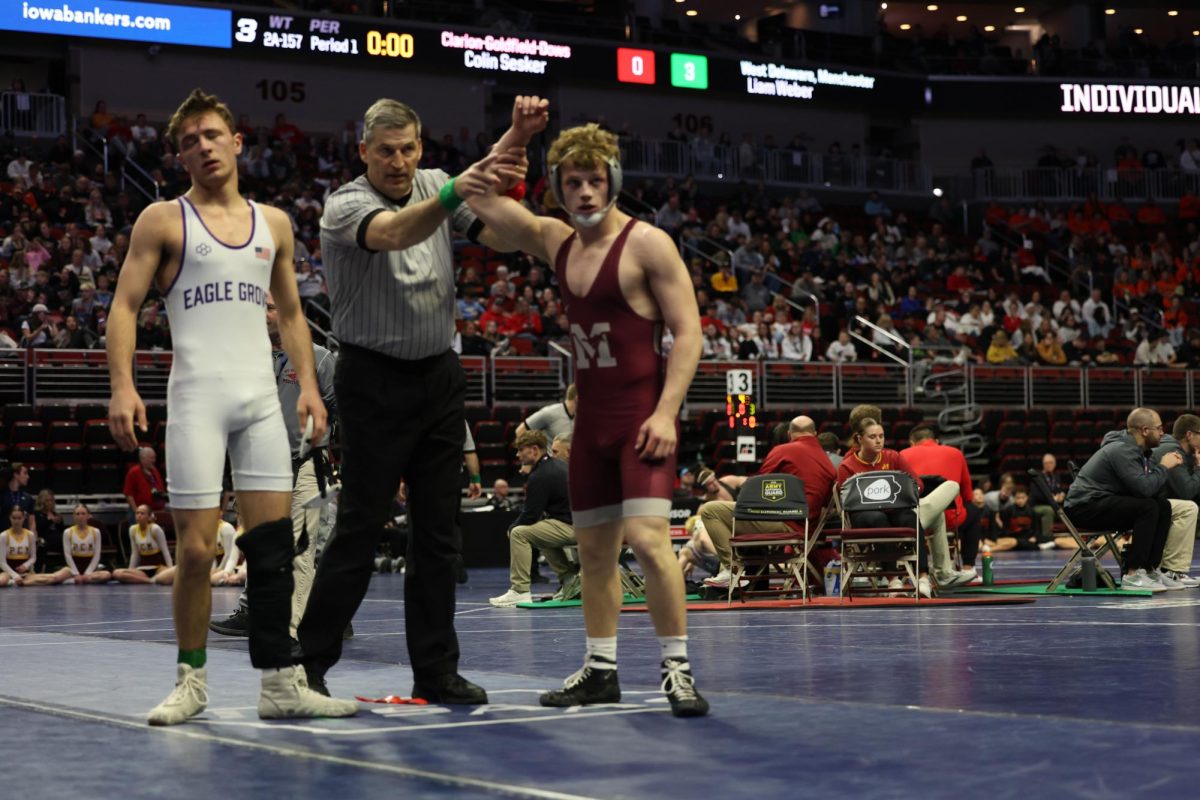 012A8518state day 2 avery thurn
