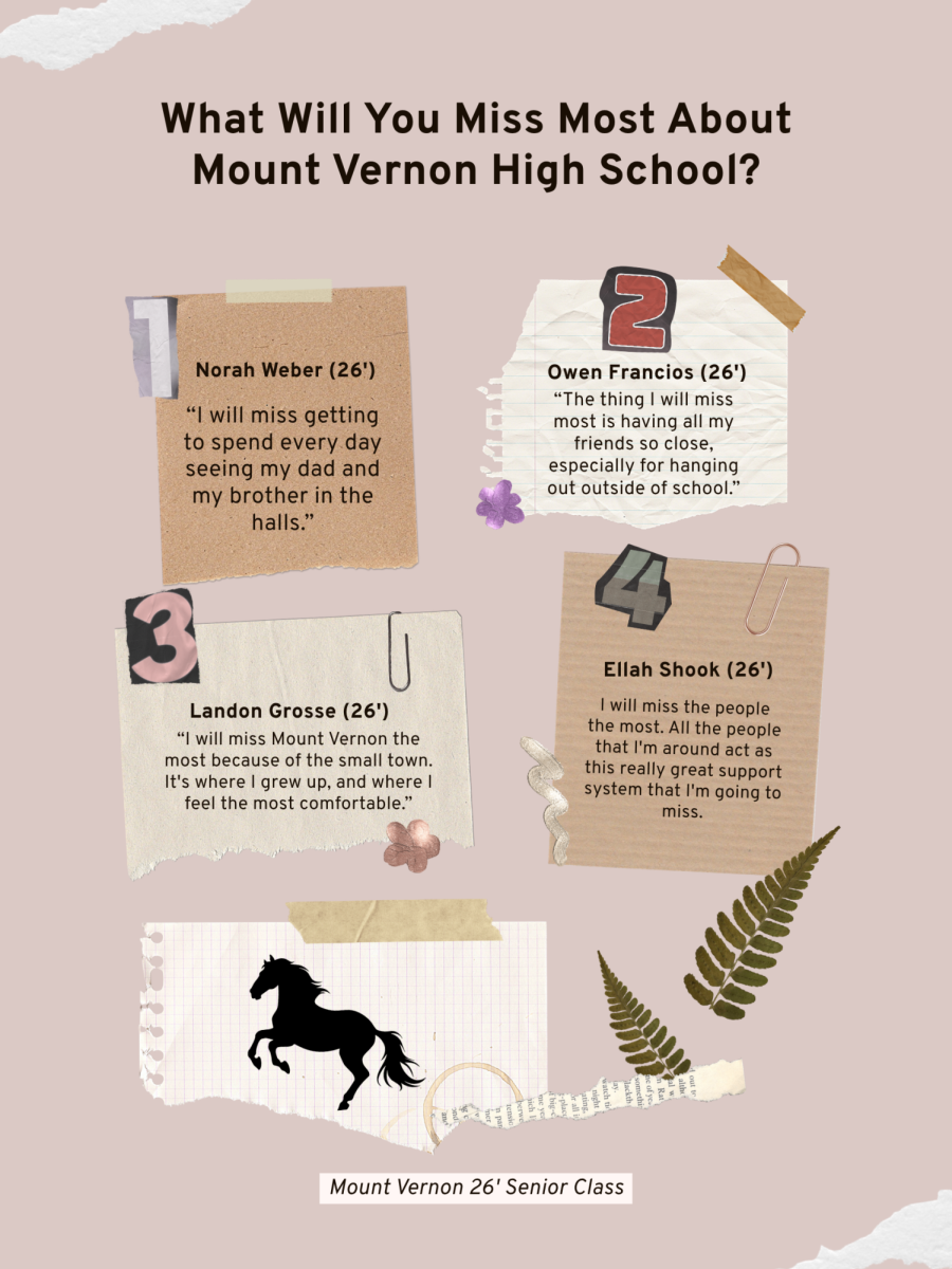 feature-story-infographic(2)