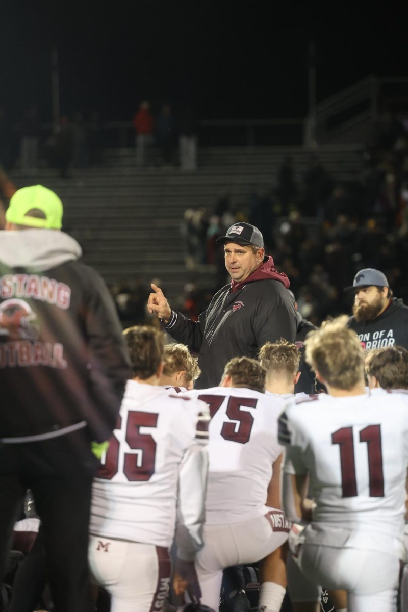Athletic Pregame Routines